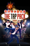 The Tap Pack archive