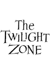 The Twilight Zone archive