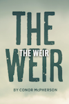 The Weir archive