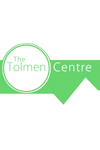Tolmen Centre