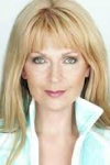 Toyah - Electronica/Acoustica tickets and information
