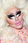 Trixie Mattel - Grown Up tickets and information
