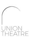 Union Theatre