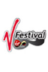 V Festival - 2012 archive