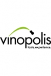 Wine Tasting - Vinopolis