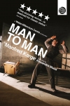 Man to Man archive
