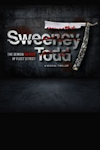 Sweeney Todd archive