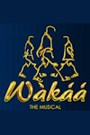Wakaa! The Musical archive
