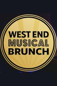 West End Musical Brunch archive
