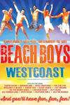 Westcoast - The Music of the Beachboys archive
