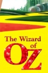 The Wizard of Oz in Concert archive