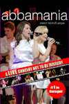 Abba Mania - The Real Abba Gold archive