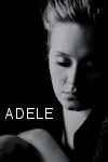 Adele tickets and information