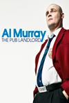 Al Murray - the Pub Landlord at Beck Theatre, Outer London