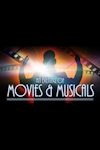 An Evening of Movies and Musicals archive