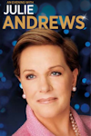 Julie Andrews - An Evening with Julie Andrews archive