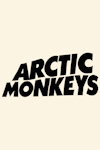 Arctic Monkeys archive