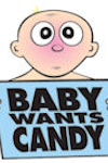 Baby Wants Candy - The Completely Improvised Full Band Musical archive