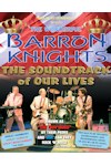 The Barron Knights archive