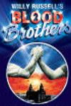 Blood Brothers archive