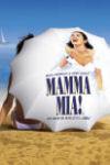 Mamma Mia! archive