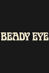 Beady Eye archive