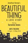 Beautiful Thing archive