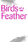 Birds of a Feather archive