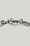 Black Stone Cherry archive