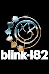 Blink 182 archive