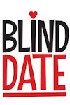 Blind Date archive