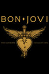Bon Jovi - Open Air Tour archive