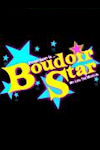 Boudoir Star, My Life: The Musical archive