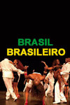 Brasil Brasileiro archive