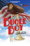 Bugle Boy - The Story of Glenn Miller archive