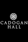 Tickets for Robert Cray (Cadogan Hall, Inner London)