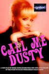 Call Me Dusty archive