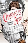 Charley's Aunt archive
