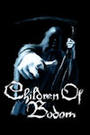 Children of Bodom archive