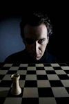 Chilly Gonzales archive