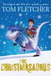 The Christmasaurus archive