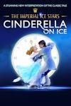 Cinderella on Ice archive