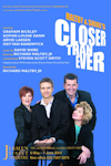Closer Than Ever archive