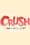 Crush archive