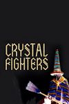 Crystal Fighters archive