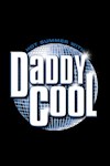 Daddy Cool archive