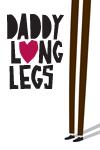 Daddy Long Legs archive