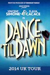 Dance 'til Dawn archive