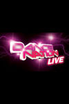 Dance Nation - The Big Street Dance Show 2007 archive