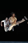 Danza Contemporana de Cuba - A:Mambo 3XXI/Demo-N/Crazy/Folia archive